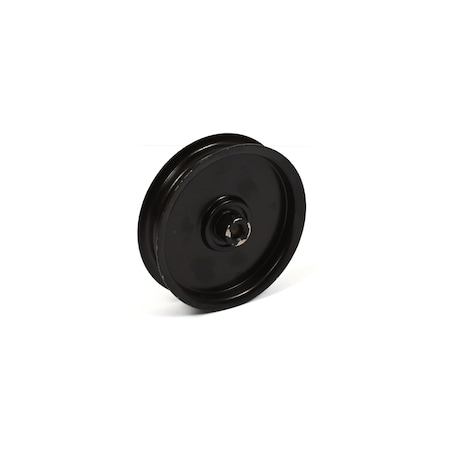 Oregon Flat Idler Pulley 34-007